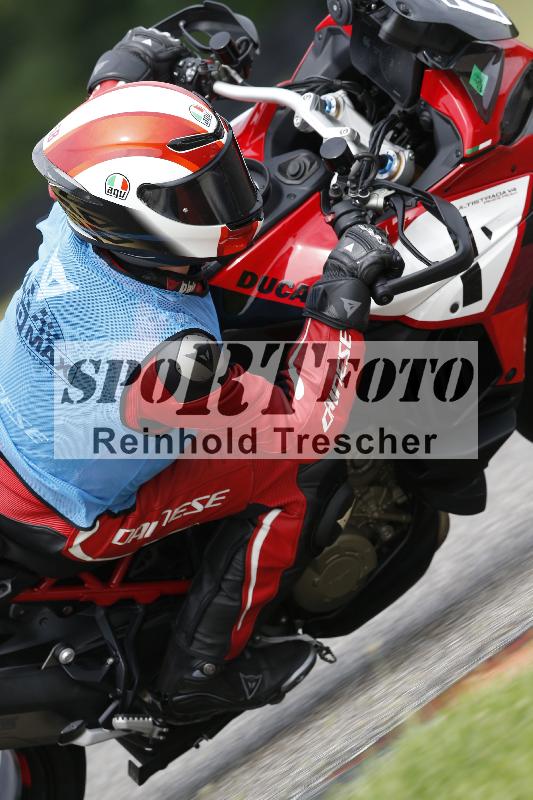 Archiv-2025/36 27.07.2025 PROMAX  ADR/Gruppe gruen/74